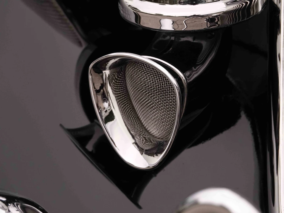 1934 Ford Model 18 & 40 - Image 21 of 31