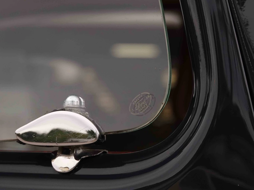 1934 Ford Model 18 & 40 - Image 29 of 31