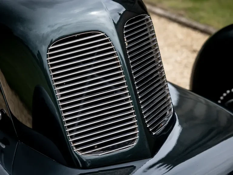 1934 Ford Model 18 & 40 - Image 22 of 31