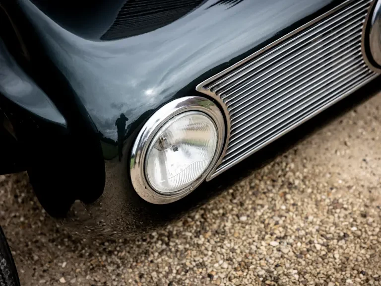 1934 Ford Model 18 & 40 - Image 18 of 31