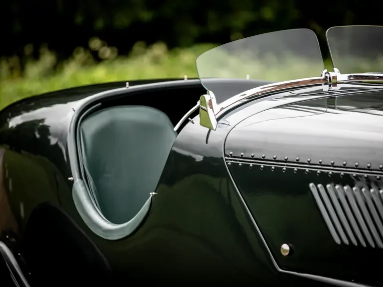 1934 Ford Model 18 & 40 - Image 24 of 31