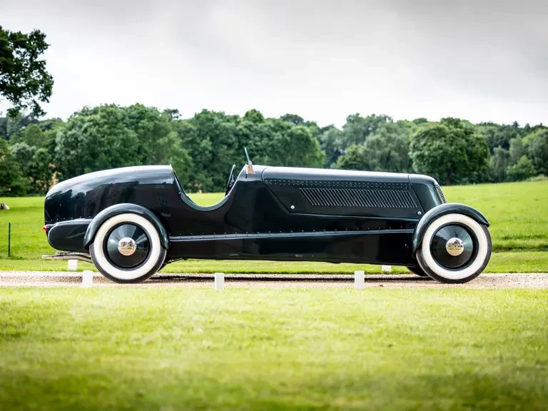 1934 Ford Model 18 & 40 - Image 6 of 31
