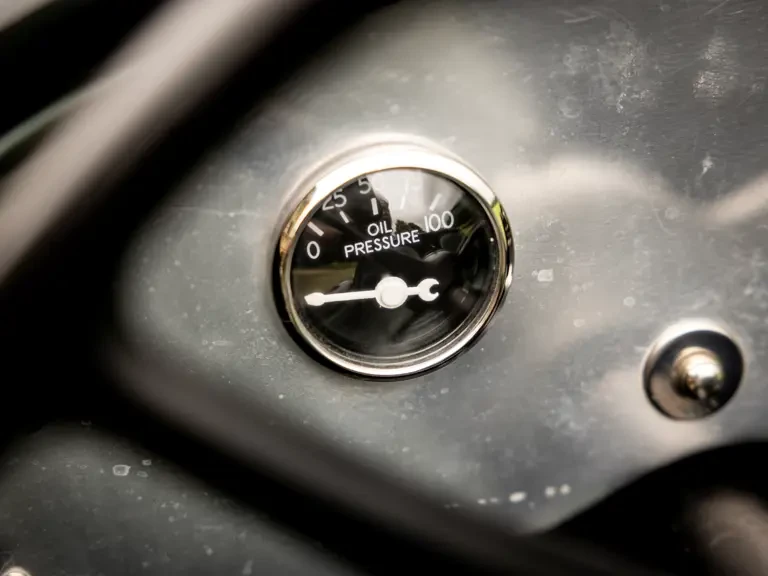1934 Ford Model 18 & 40 - Image 16 of 31