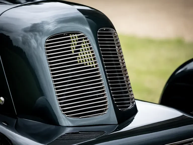1934 Ford Model 18 & 40 - Image 29 of 31