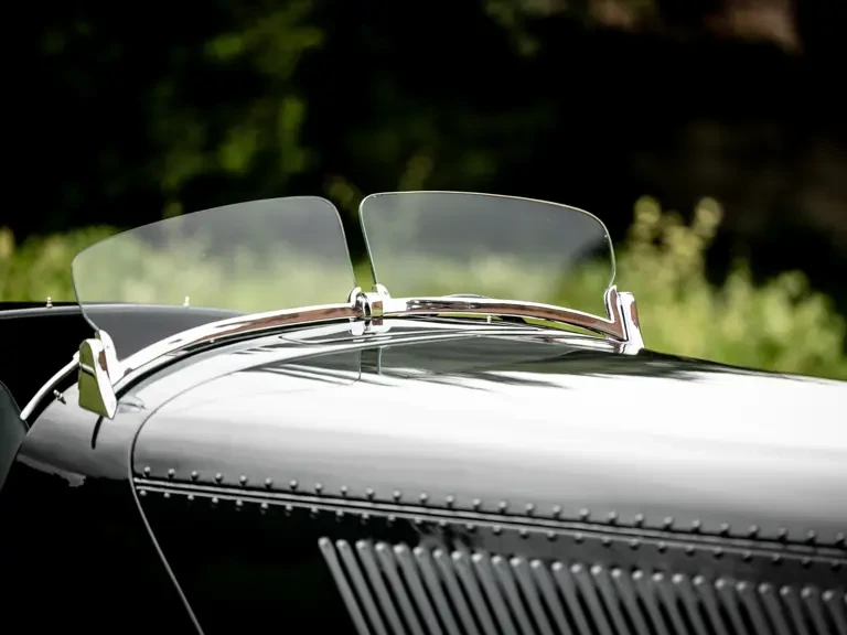 1934 Ford Model 18 & 40 - Image 27 of 31