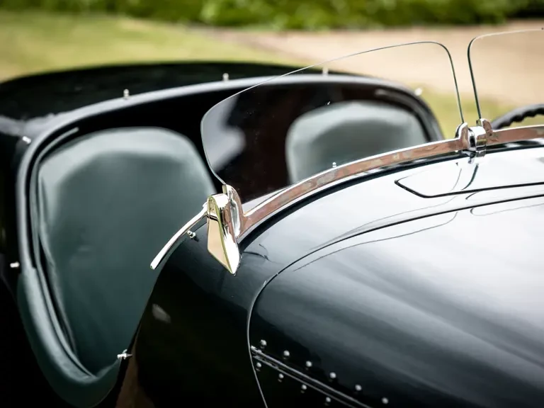 1934 Ford Model 18 & 40 - Image 21 of 31