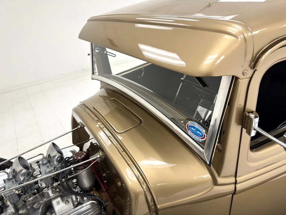 1934 Ford Pickup (1932-1934) - Image 12 of 12