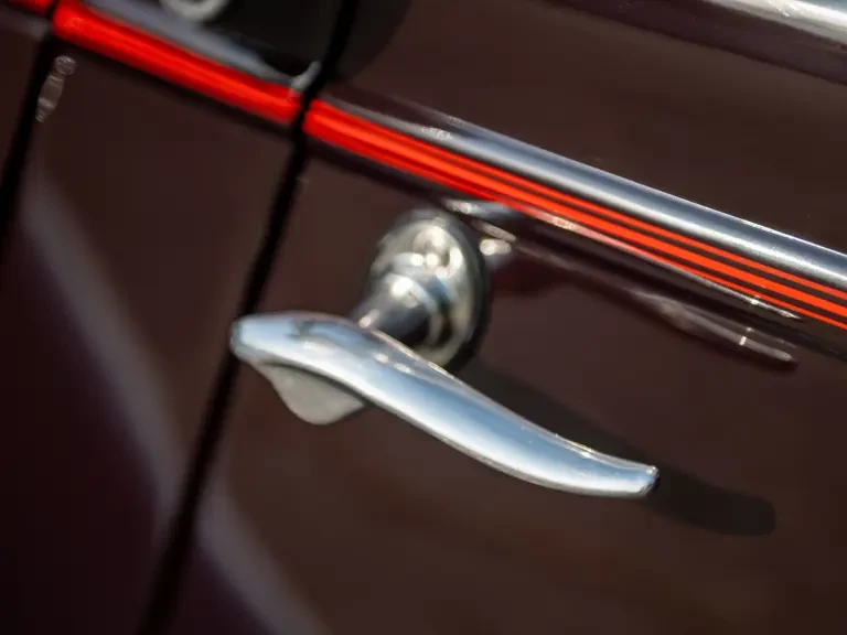 1934 Ford Model 18 & 40 - Image 30 of 31