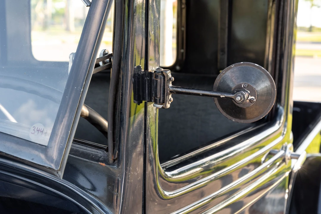 1934 Ford Pickup (1932-1934) - Image 22 of 31