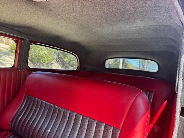 1934 Ford Model A - Image 19 of 20