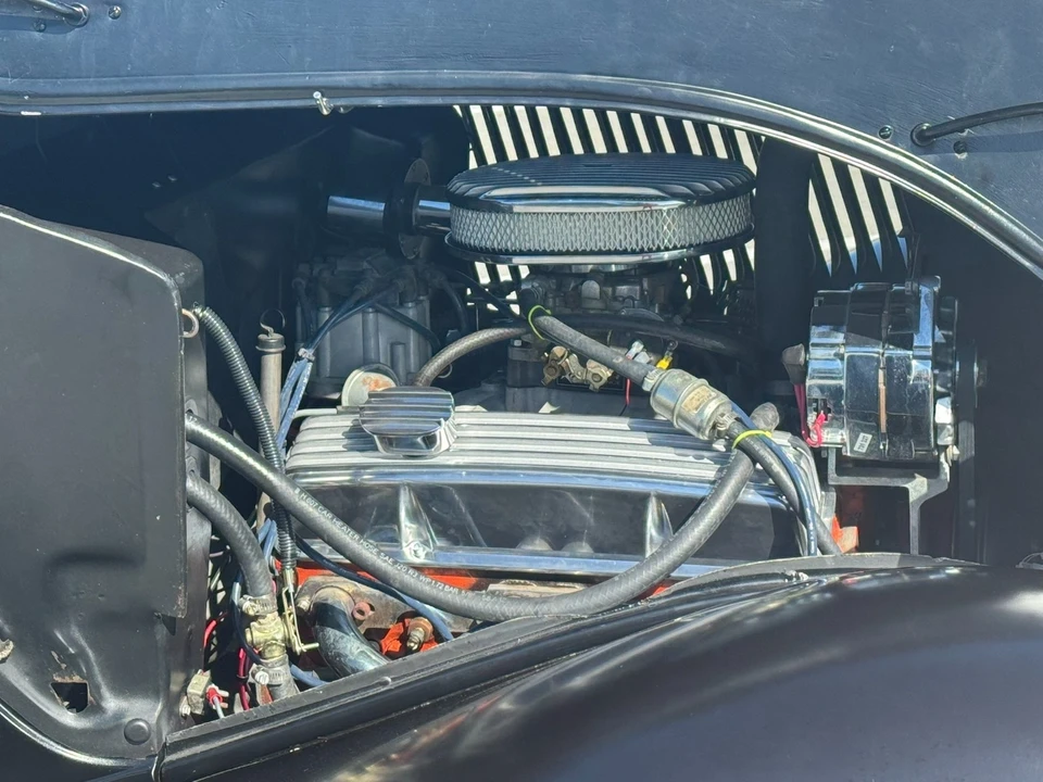 1934 Ford Model A - Image 20 of 20