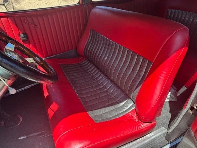 1934 Ford Model A - Image 13 of 20
