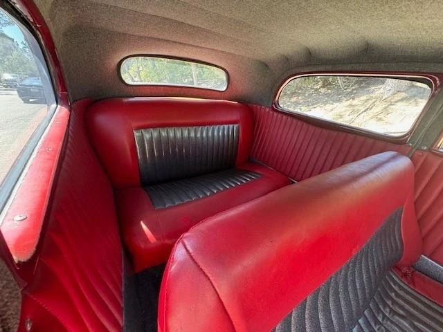 1934 Ford Model A - Image 14 of 20
