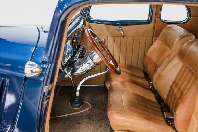 1934 Ford Model A - Image 28 of 31