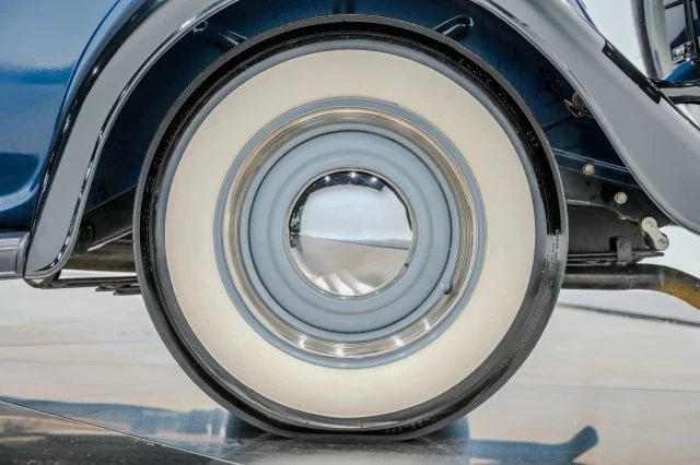 1934 Ford Model A - Image 18 of 31
