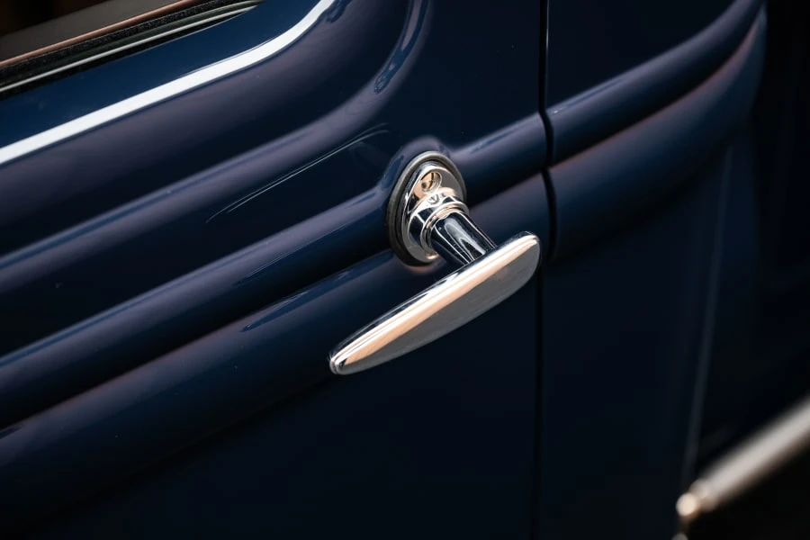 1934 Ford Model A Pickup & Model AA - Image 21 of 31