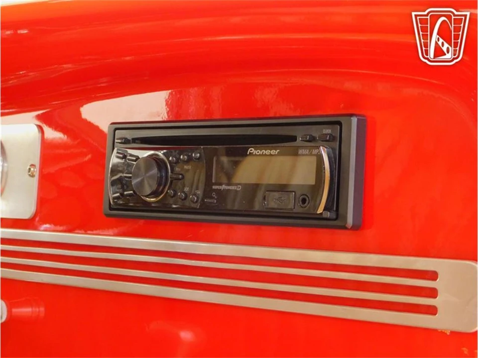 1934 Ford Model A - Image 16 of 31