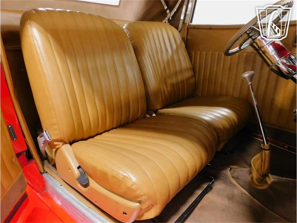 1934 Ford Model A - Image 15 of 31