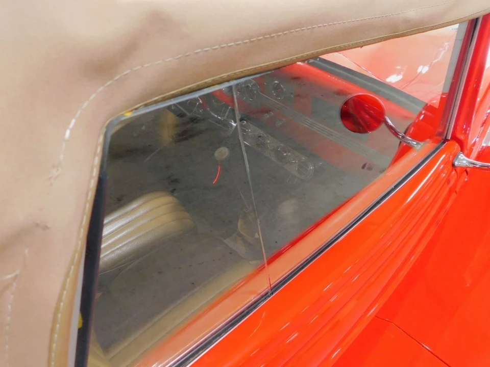 1934 Ford Model A - Image 14 of 21
