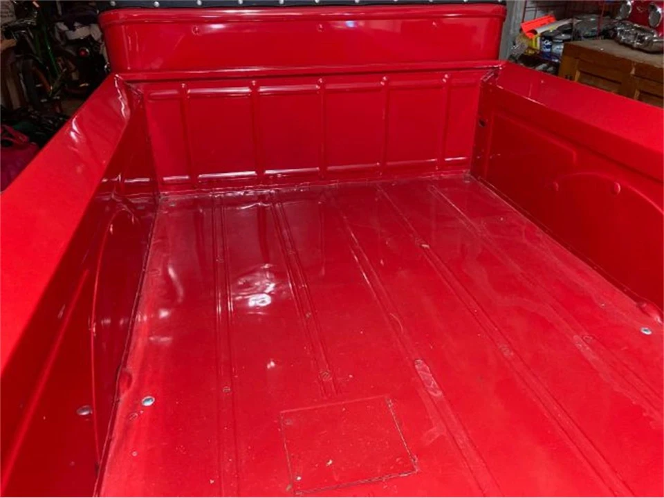1934 Ford Model B - Image 11 of 13