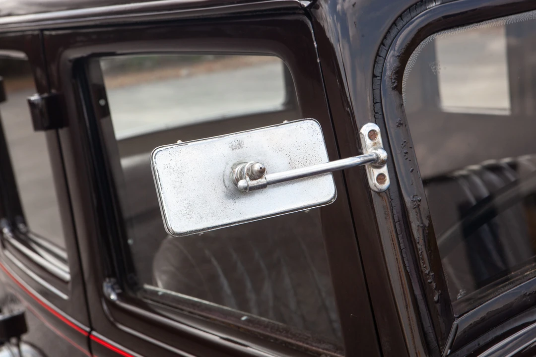 1934 Ford Model 18 & 40 - Image 18 of 31