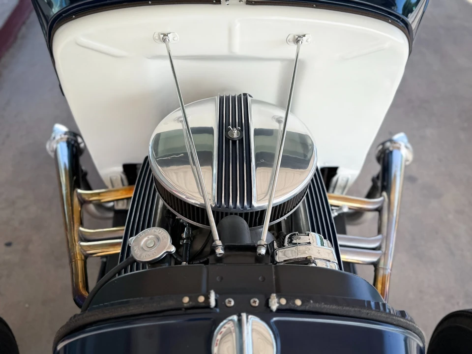 1934 Ford Pickup (1932-1934) - Image 8 of 31