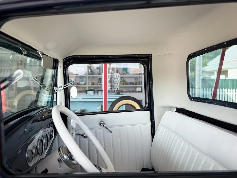 1934 Ford Pickup (1932-1934) - Image 7 of 31