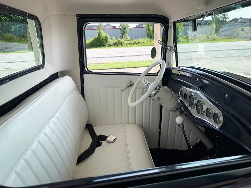 1934 Ford Pickup (1932-1934) - Image 13 of 31