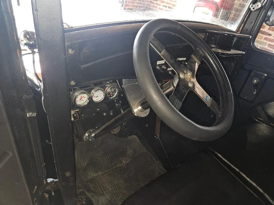 1934 Ford Pickup (1932-1934) - Image 8 of 16