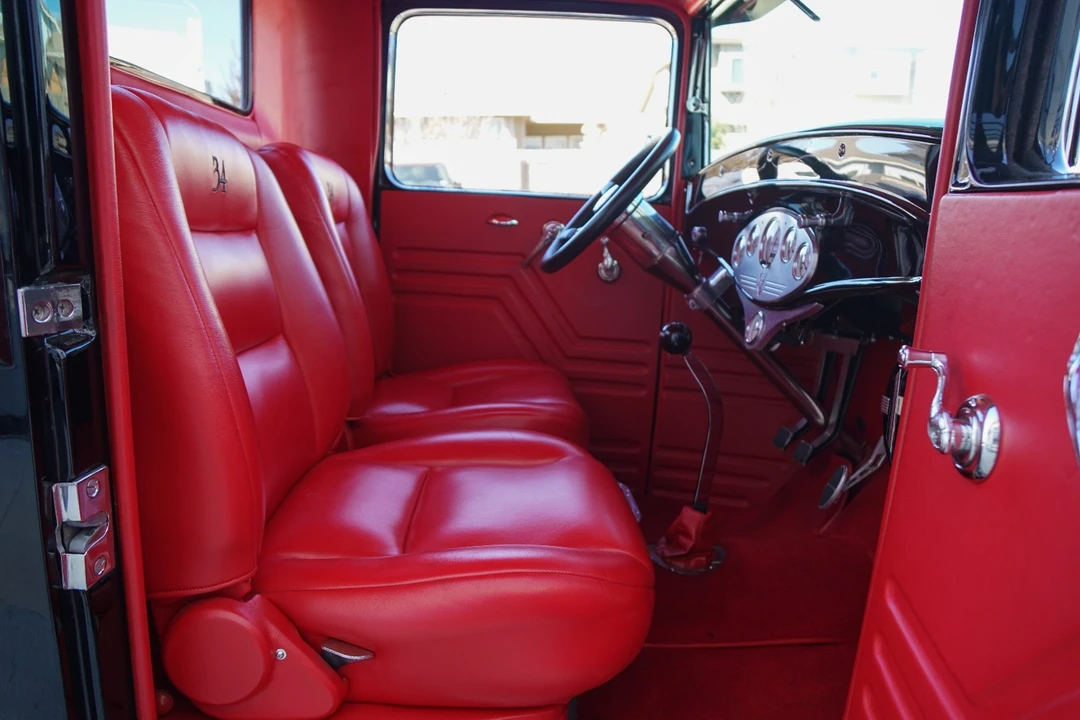 1934 Ford Hot Rod - Image 13 of 25