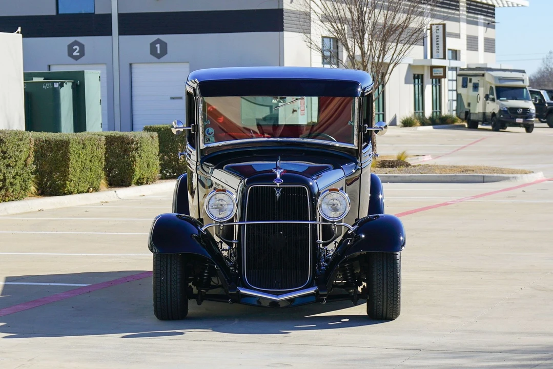 1934 Ford Hot Rod - Image 16 of 25