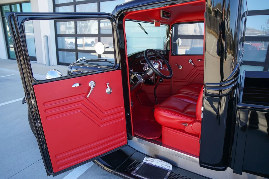 1934 Ford Hot Rod - Image 18 of 25
