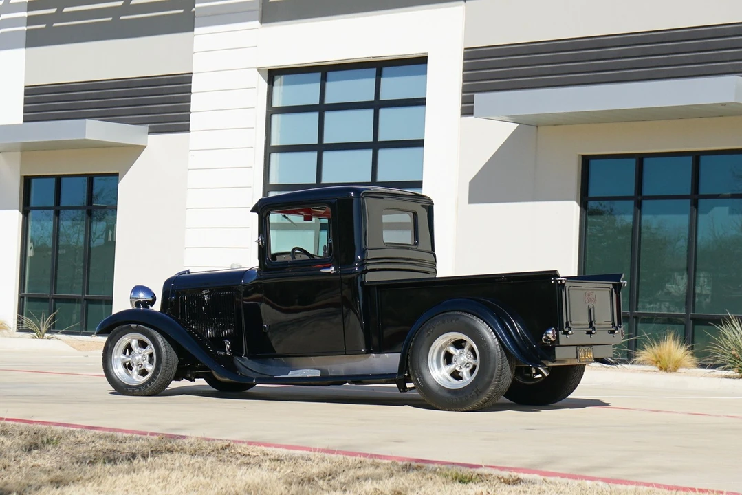 1934 Ford Hot Rod - Image 6 of 25