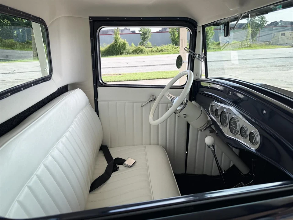 1934 Ford Pickup (1932-1934) - Image 16 of 31