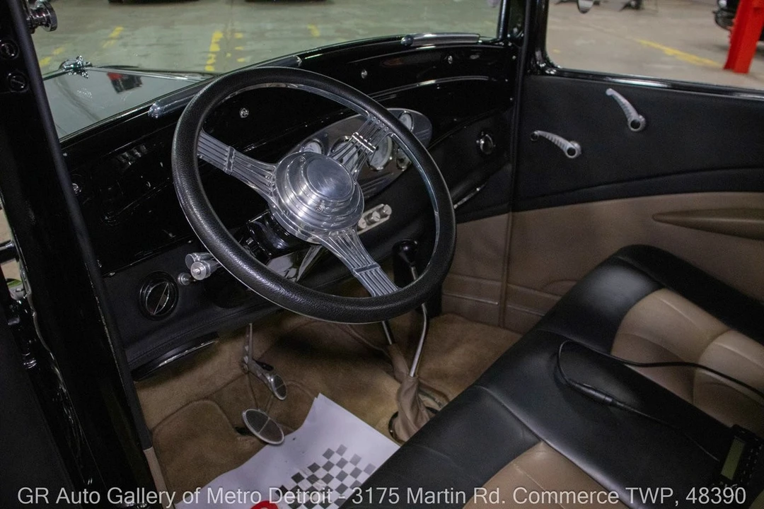 1934 Ford Pickup (1932-1934) - Image 16 of 31