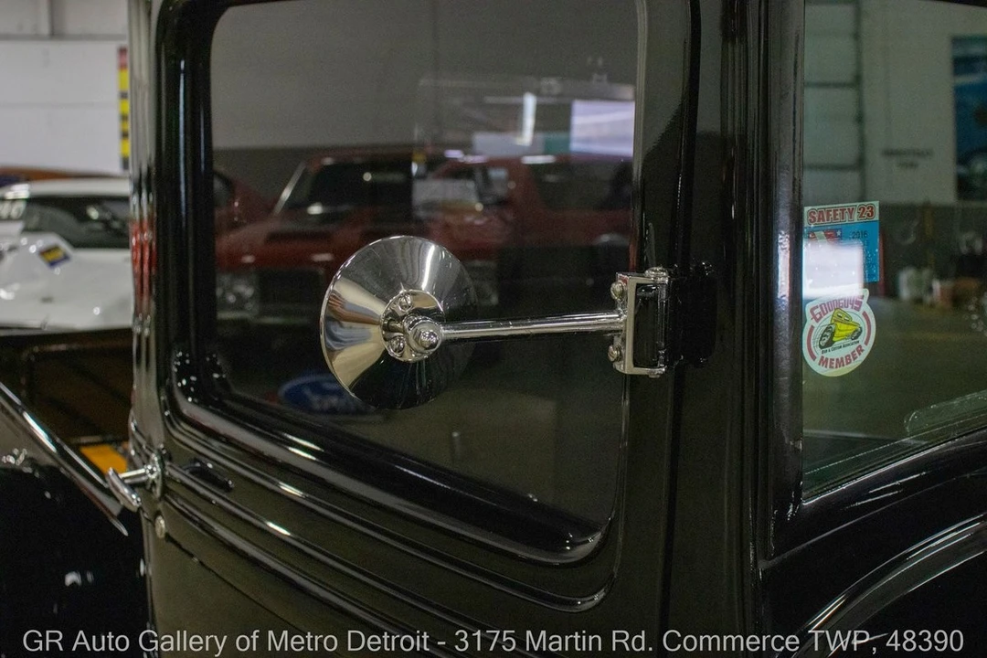 1934 Ford Pickup (1932-1934) - Image 31 of 31