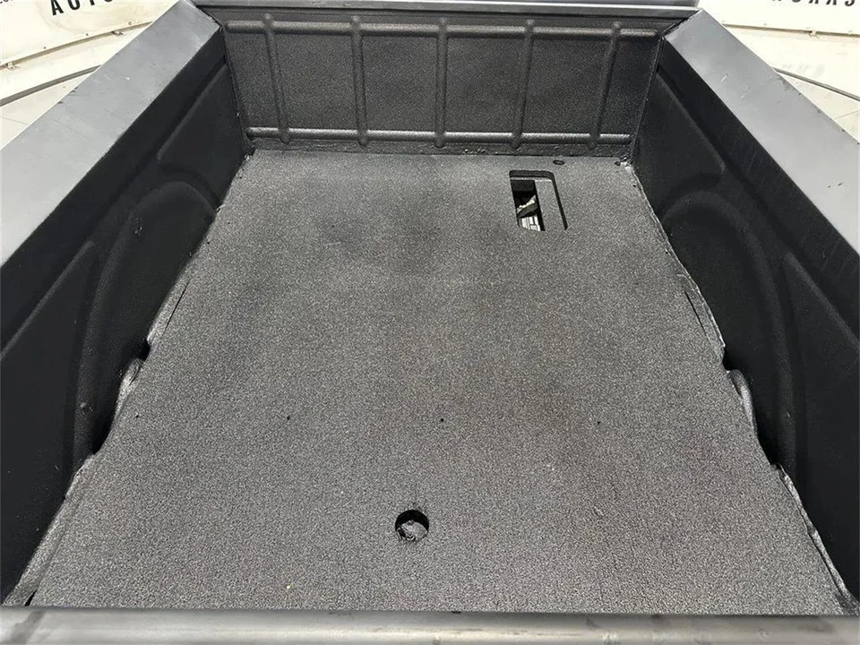 1934 Ford Pickup (1932-1934) - Image 25 of 31