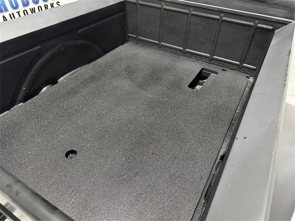1934 Ford Pickup (1932-1934) - Image 26 of 31