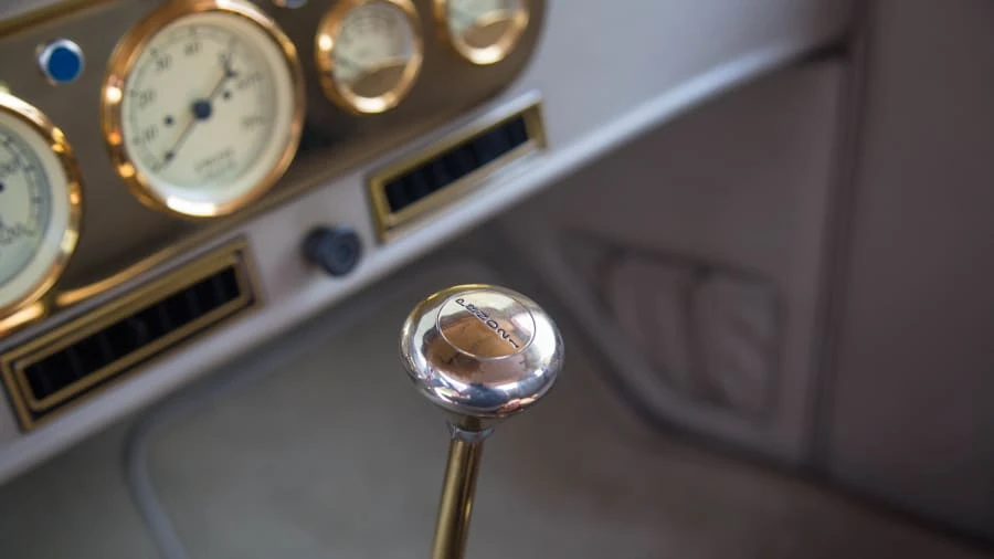 1934 Ford Pickup (1932-1934) - Image 15 of 20
