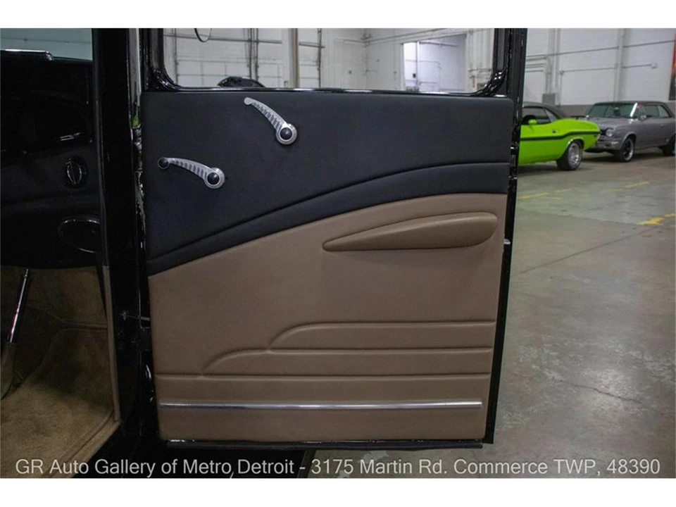 1934 Ford Pickup (1932-1934) - Image 31 of 31