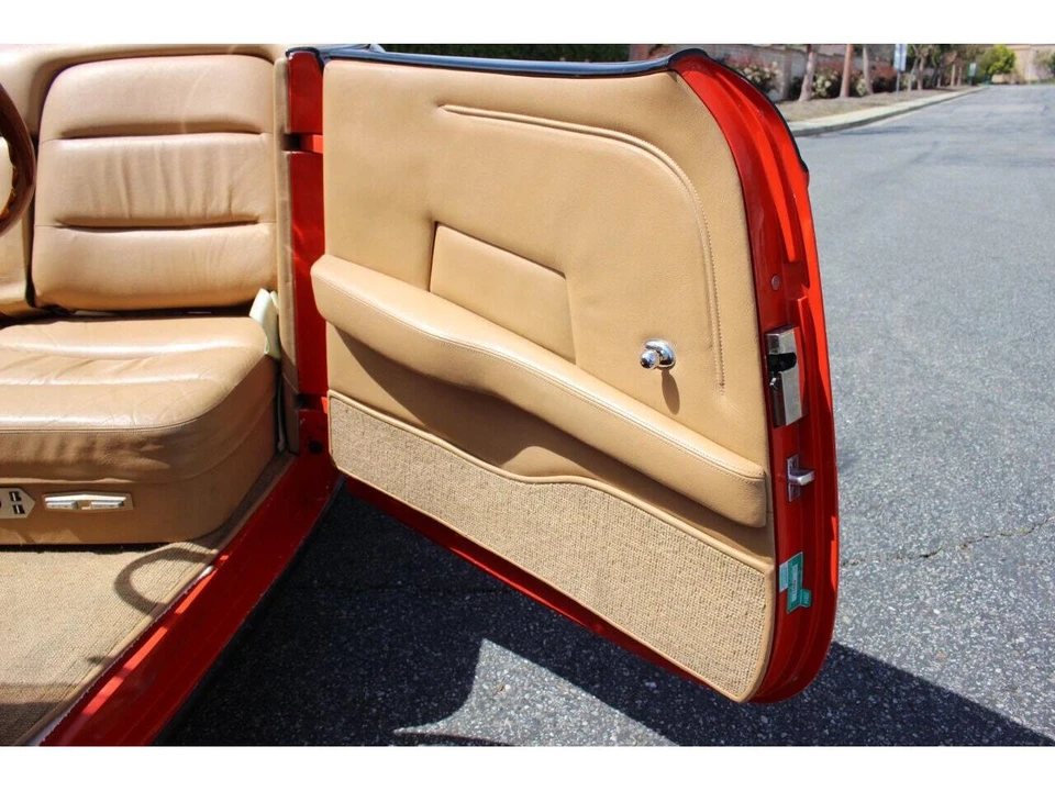 1934 Ford Model 18 & 40 - Image 26 of 31