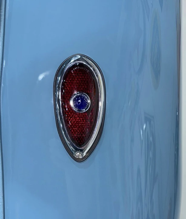 1934 Ford Hot Rod - Image 29 of 31