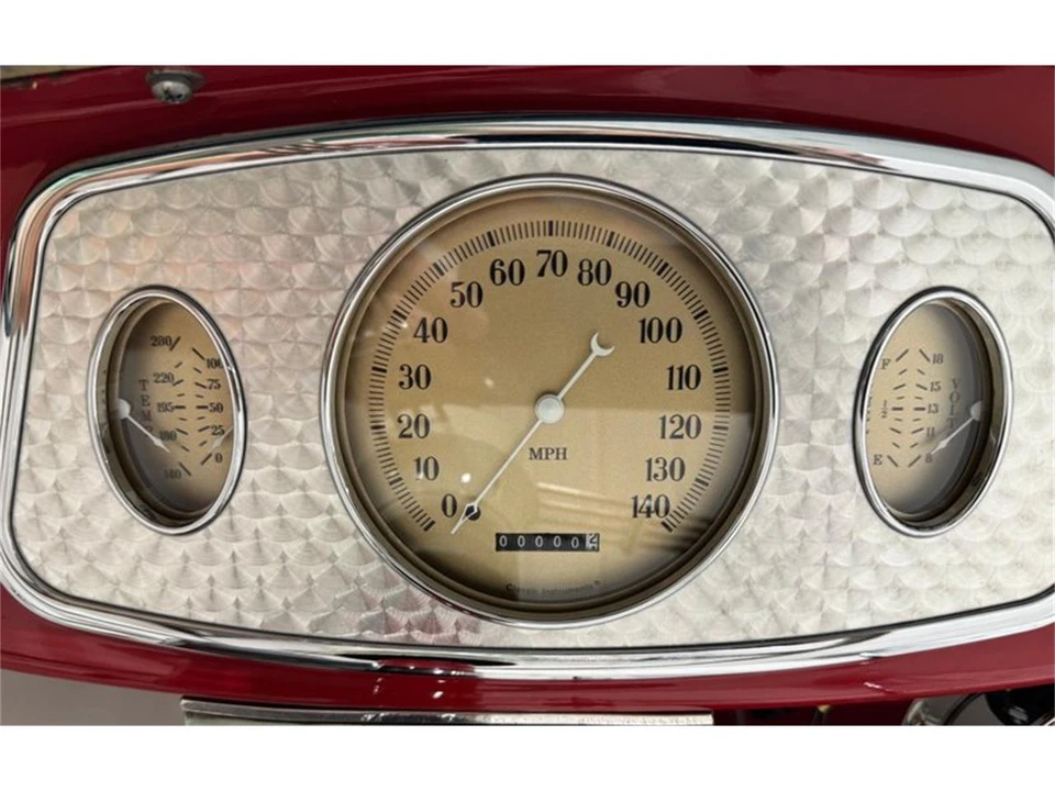 1934 Ford Hot Rod - Image 7 of 31