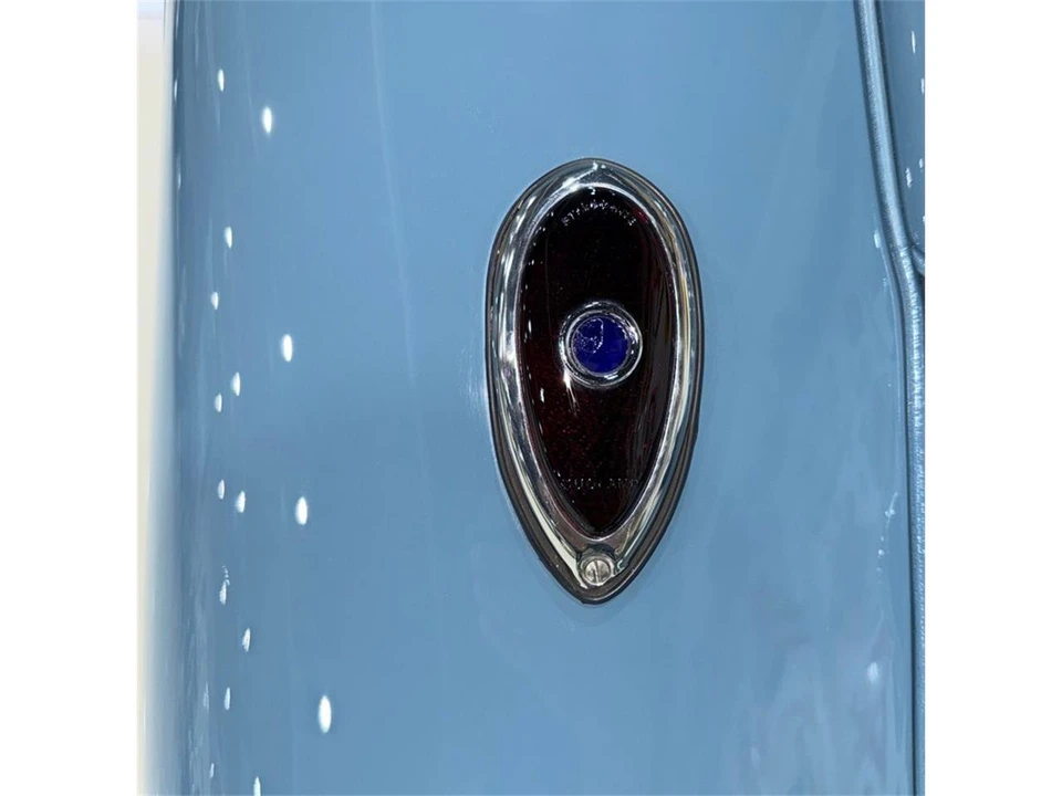 1934 Ford Hot Rod - Image 19 of 31