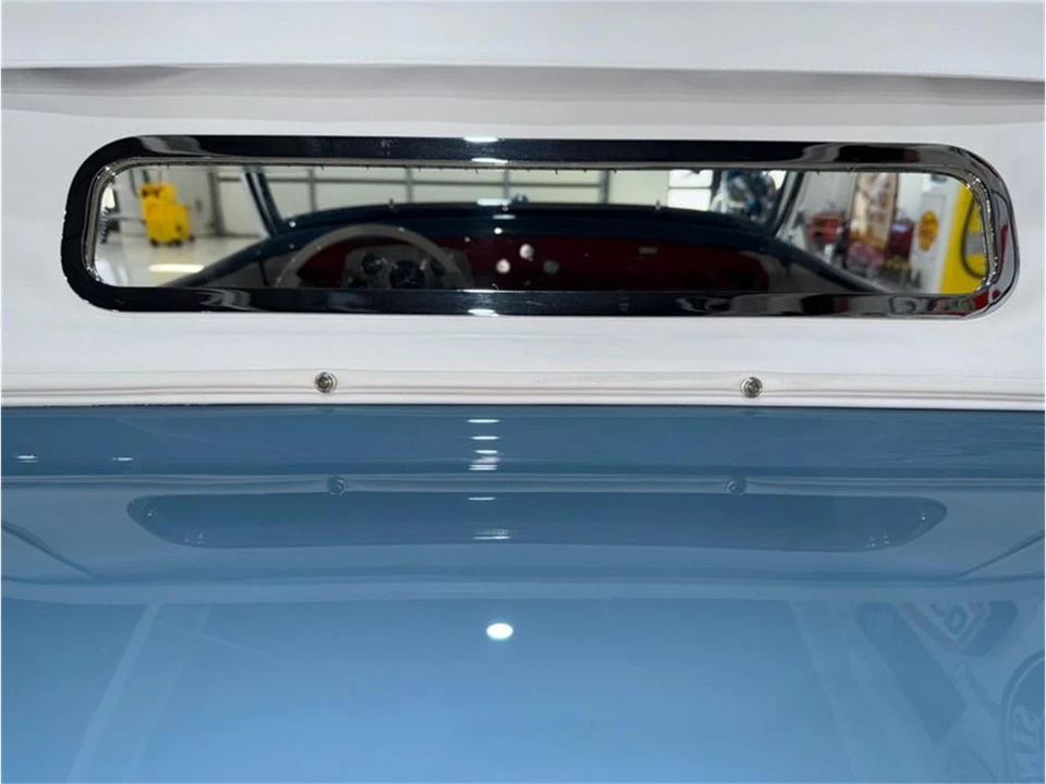 1934 Ford Hot Rod - Image 29 of 31