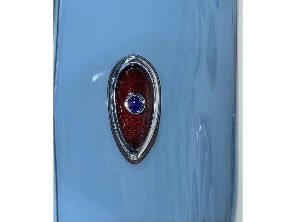 1934 Ford Hot Rod - Image 20 of 31