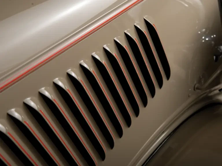 1934 Ford Model 18 & 40 - Image 13 of 18