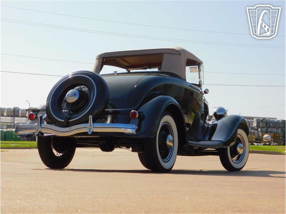 1934 Ford Hot Rod - Image 19 of 31