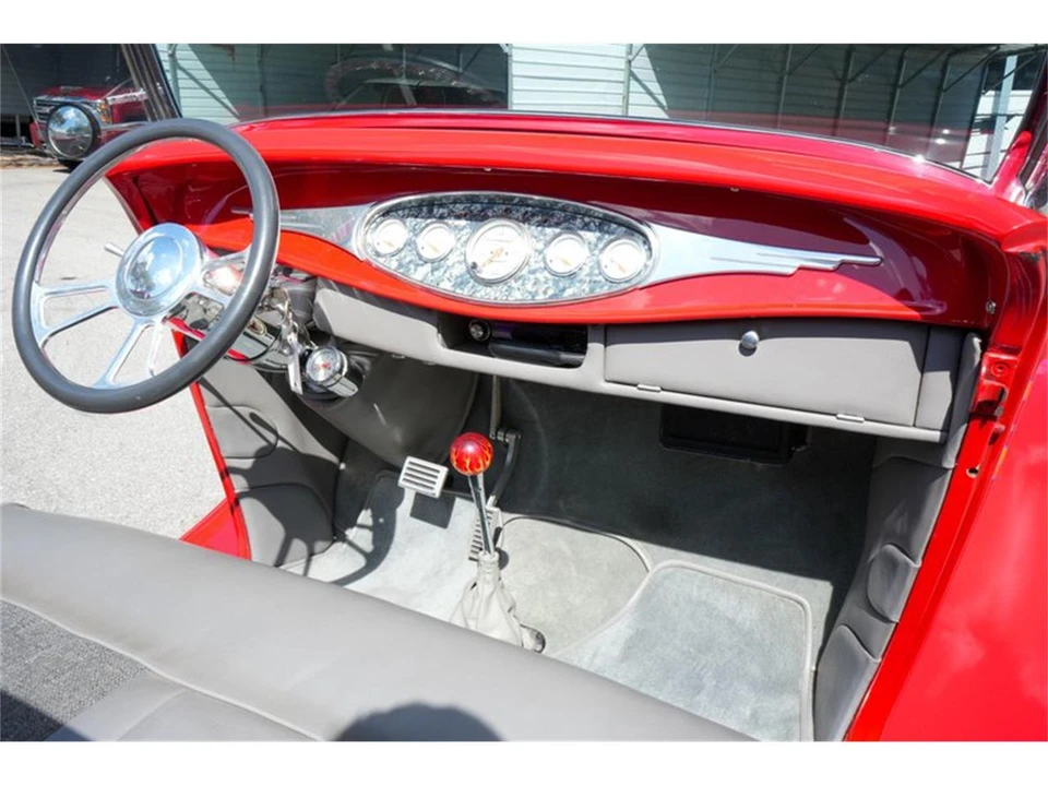 1934 Ford Hot Rod - Image 29 of 31