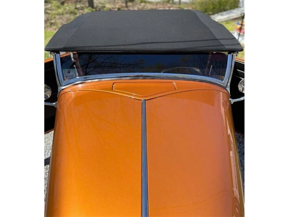 1934 Ford Hot Rod - Image 15 of 31